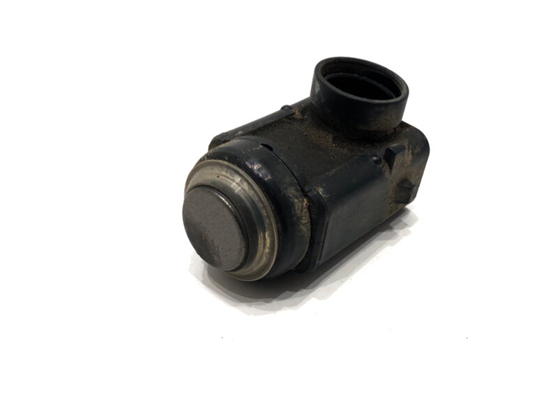 Parkovací senzor Mercedes-benz CLS (C219) 2004 - 2011 0045428718