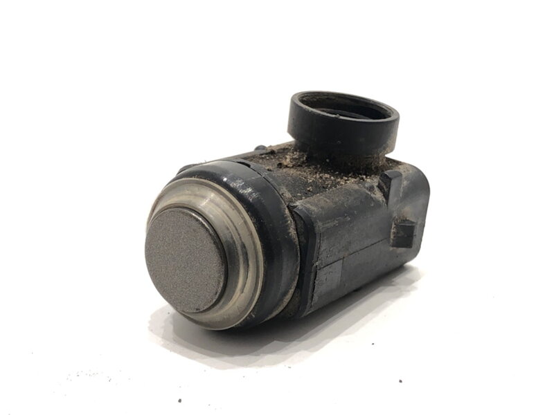 Parkovací senzor Mercedes-benz CLS (C219) 2004 - 2011 0045428718