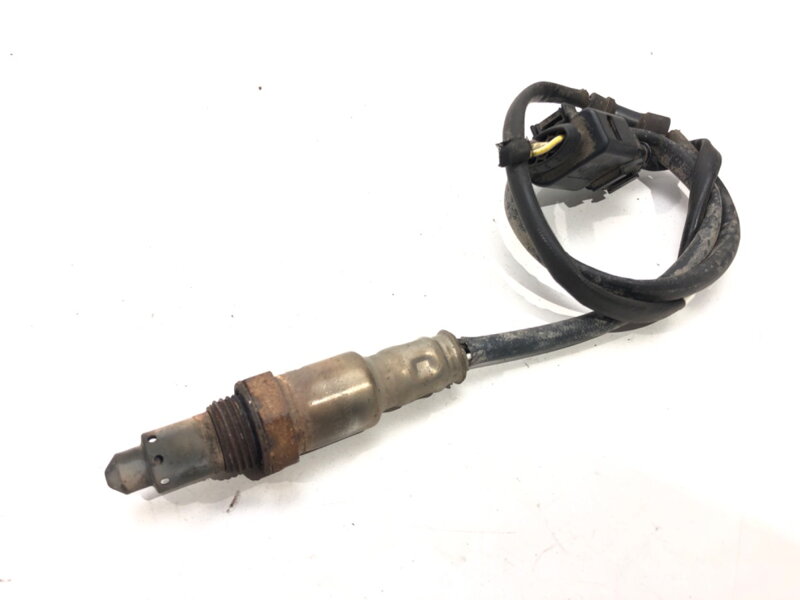 Sonda lambda zadní Skoda Fabia III Kombi (NJ5) 2014 - 2022 04C906262AN