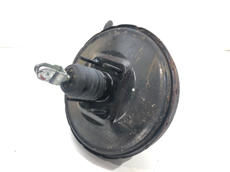 Posilovač brzd KIA CEE ' D SW (ED) 2007 - 2012