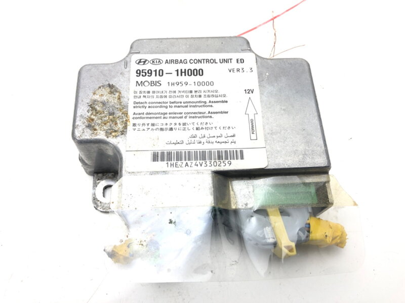 Senzor KIA CEE ' D SW (ED) 2007 - 2012 95910-1H000