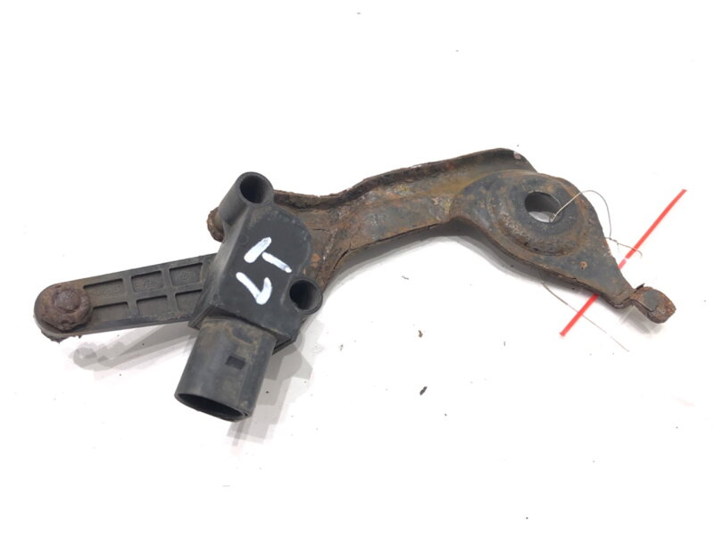 Čidlo náklonu xenon zadní levý Audi A4 B8 Avant (8K5) 2007 - 2015 1T0907503A