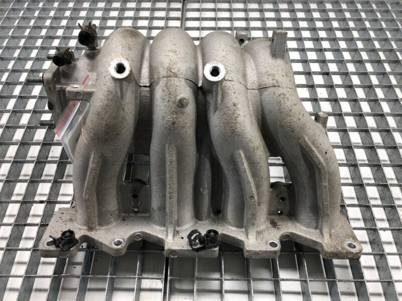 Sací potrubí Hyundai I30 (FD) 2007 - 2012 G4GC