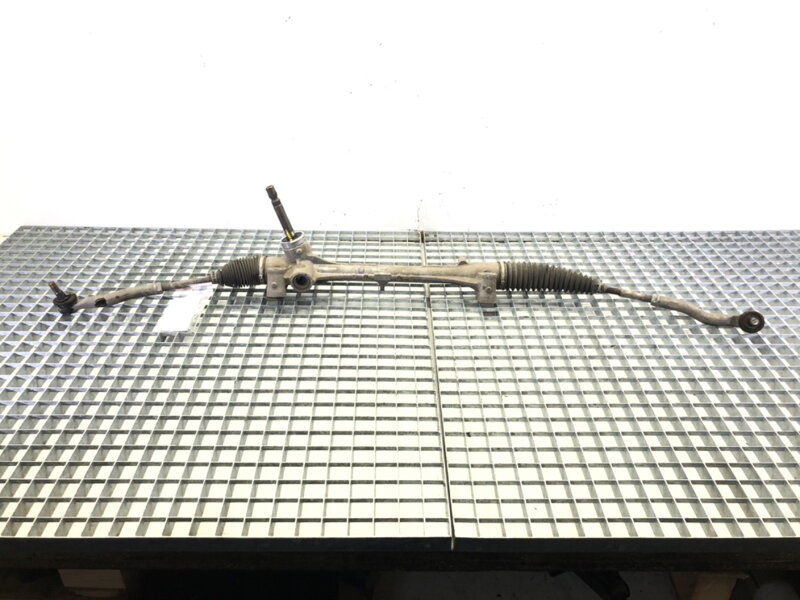 Servo řízení Toyota Corolla Sedan (_E21_) 2019 - 2022 07221630