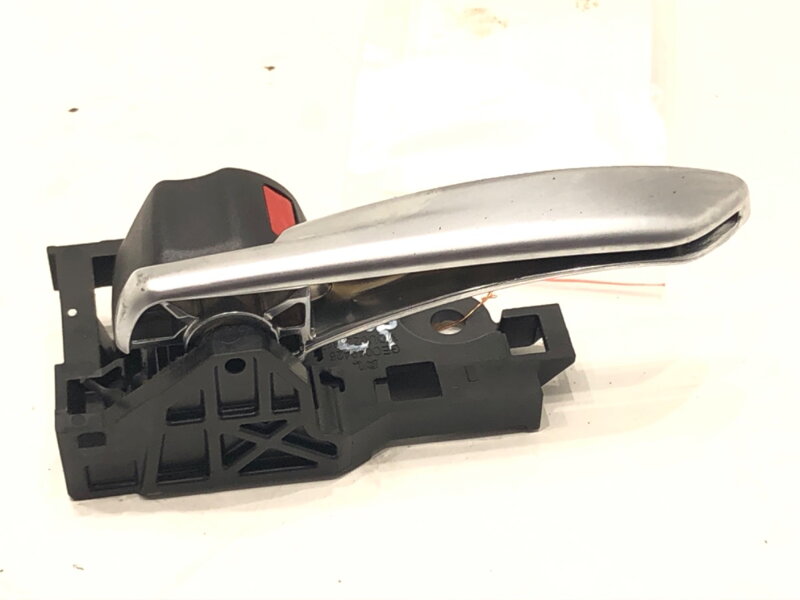 Klika vnitřní levá přední Toyota Corolla Sedan (_E21_) 2019 - 2022 69274-02190