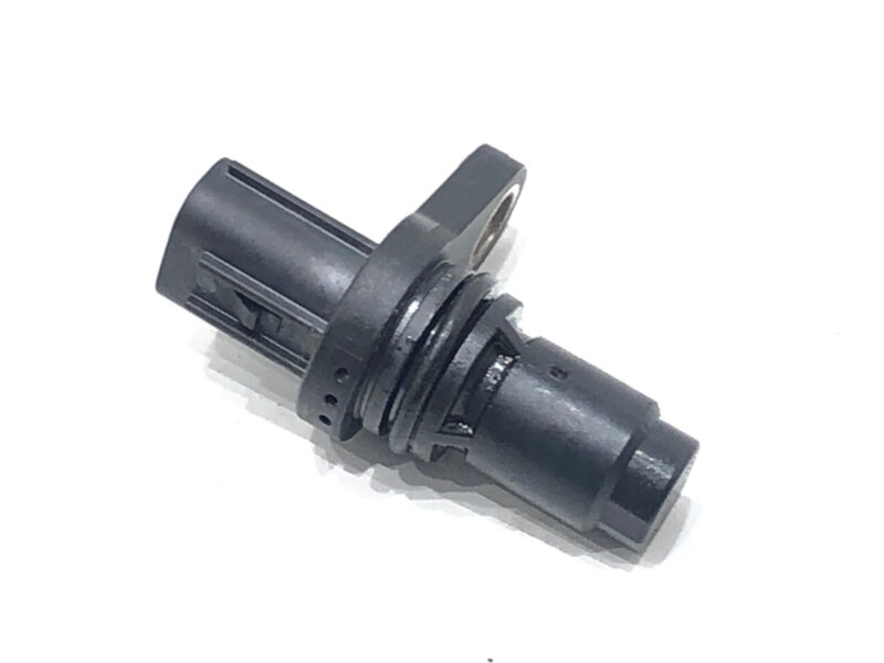 Čidlo polohy hřídele Toyota Corolla Sedan (_E21_) 2019 - 2022