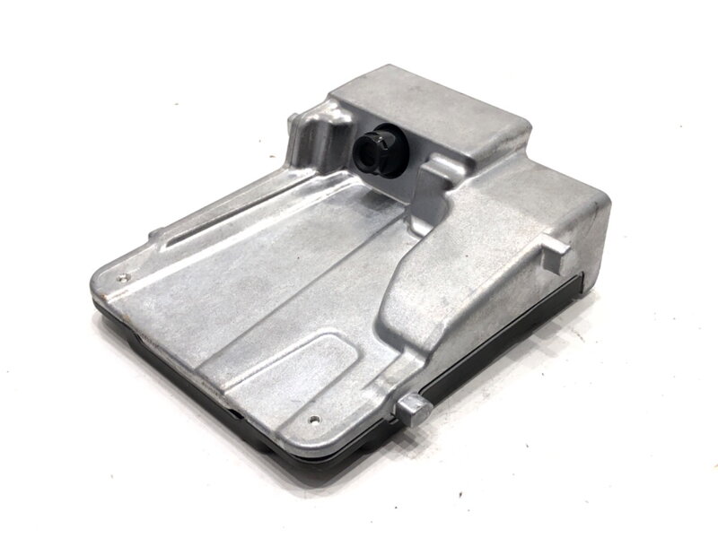 Kamera asistent jízdního pruhu Toyota Corolla Sedan (_E21_) 2019 - 2022 8646C-12010