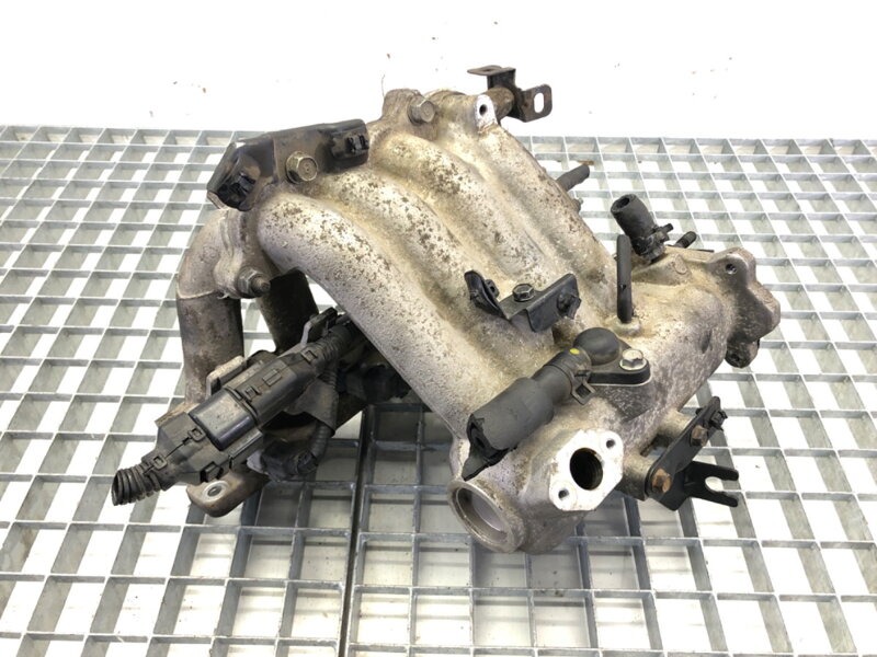 Sací potrubí KIA Picanto I (SA) 2004 - 2012