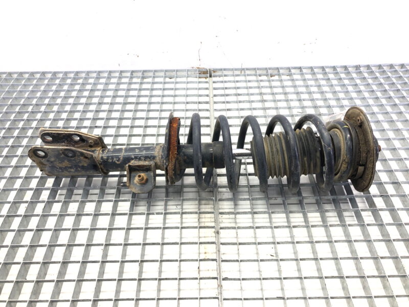 Tlumič levý přední pružina Chevrolet Equinox 2003 - 2009