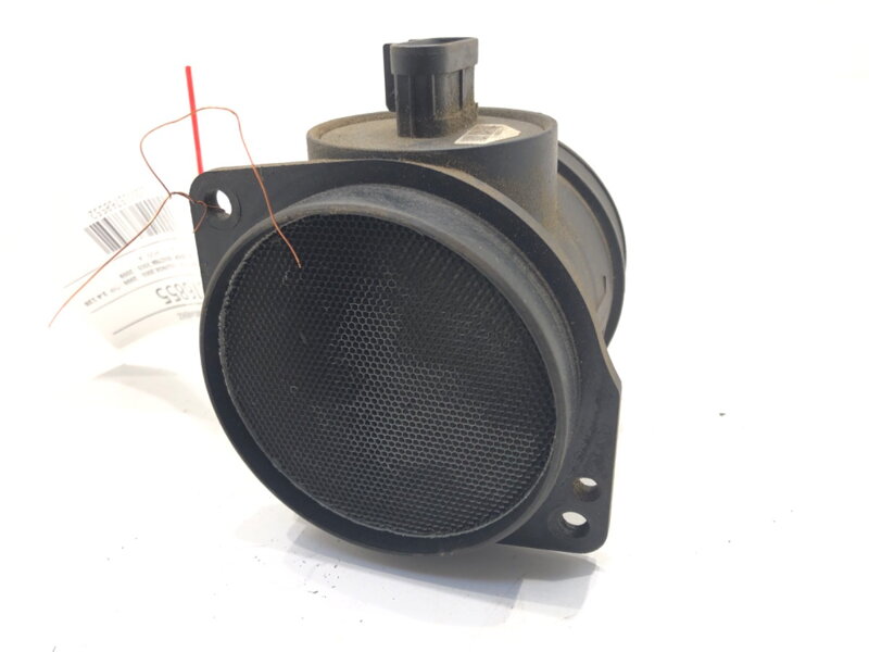 Váha vzduchu Chevrolet Equinox 2003 - 2009