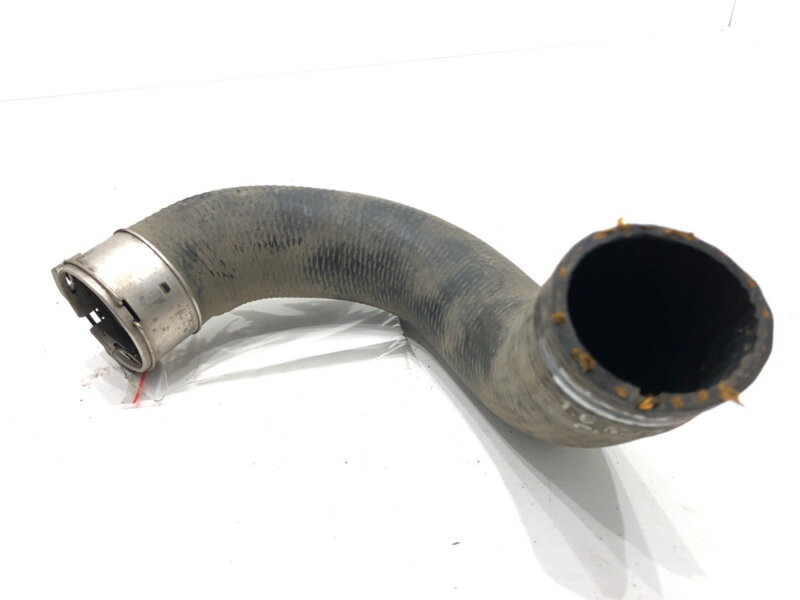 Potrubí turba Fiat 500X (334_) 2014 - 2022