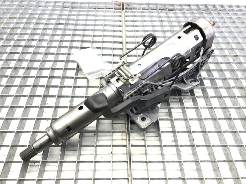 Sloupek volantu Opel Astra J Sports Tourer (P10) 2010 - 2015 13328668