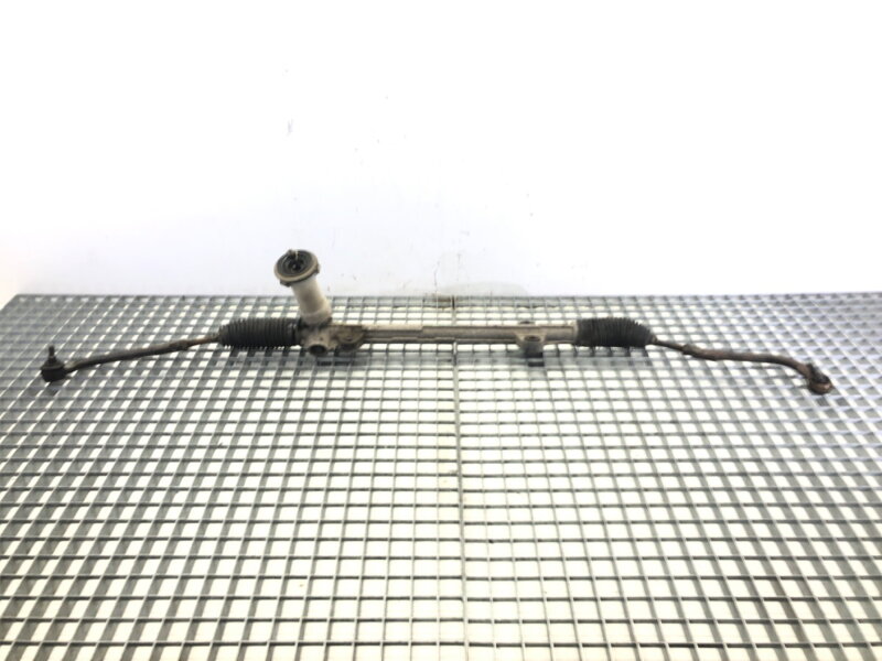 Servo řízení KIA CEE ' D SW (ED) 2007 - 2012 56500-1H300