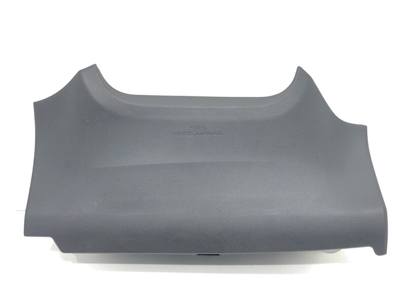 Airbag kolenní Toyota Auris (_E15_) 2006 - 2012