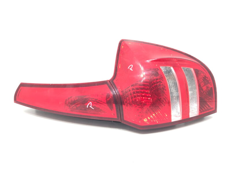 Světlo pravé zadní KIA CEE ' D SW (ED) 2007 - 2012