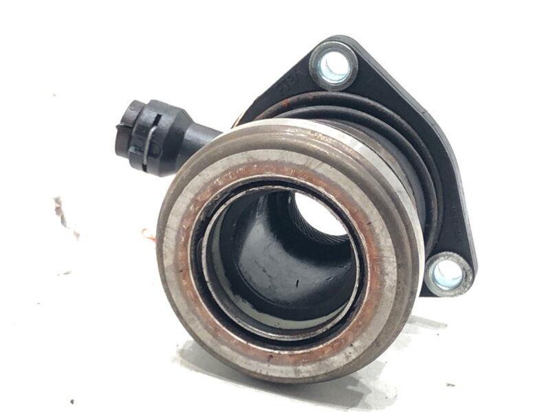 Servo pumpa / čerpadlo spojky Opel Corsa E (X15) 2014 - 2022 55498116