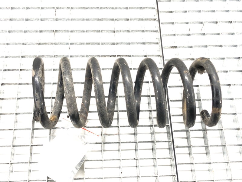 Pružina zadní Ford Mondeo V Liftback (CE) 2014 - 2022