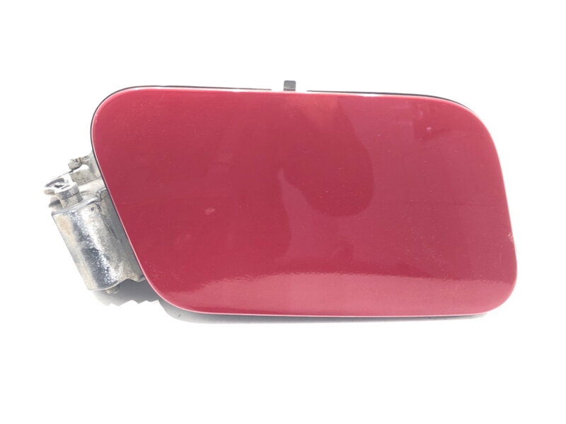 Víčko palivové nádrže Opel Grandland / Grandland X (A18, P1UO) 2017 - 2022