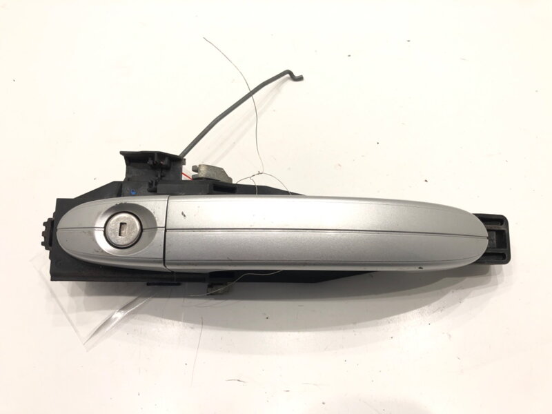 Klika vnější levá přední Ford Galaxy II (WA6) 2006 - 2015