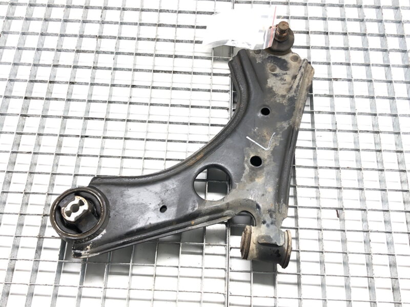 Rameno levé přední Fiat Doblo Cargo (263_) 2010 - 2022