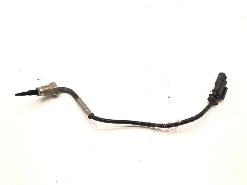 Čidlo teploty spalin Fiat Doblo Cargo (263_) 2010 - 2022 46341092