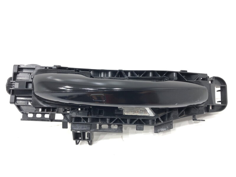 Klika vnější pravá přední Mercedes-benz CLS (C257) 2017 - 2022 A0997602200