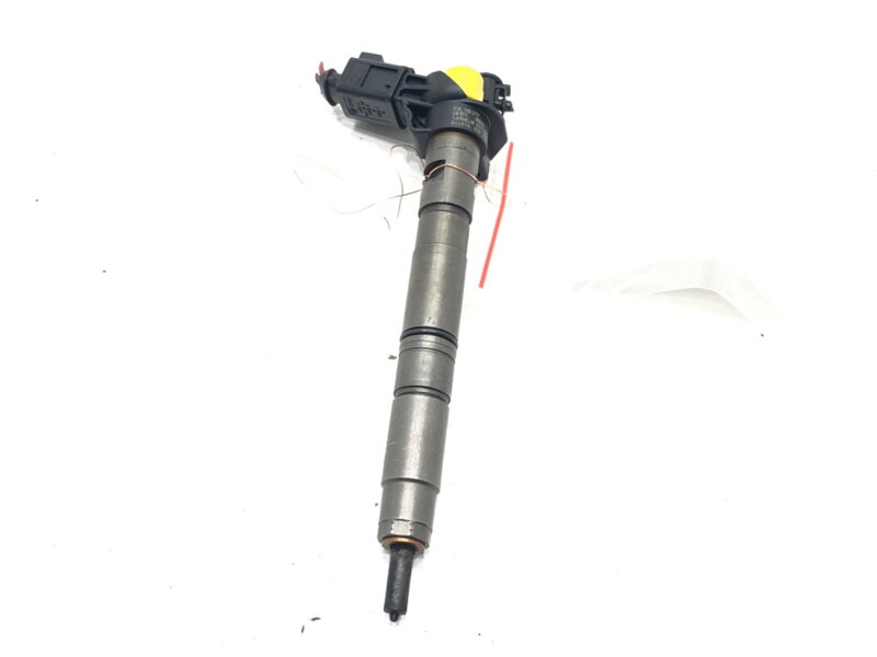 Vstřikovač VW Golf VI (5K1) 2008 - 2014 0445116030