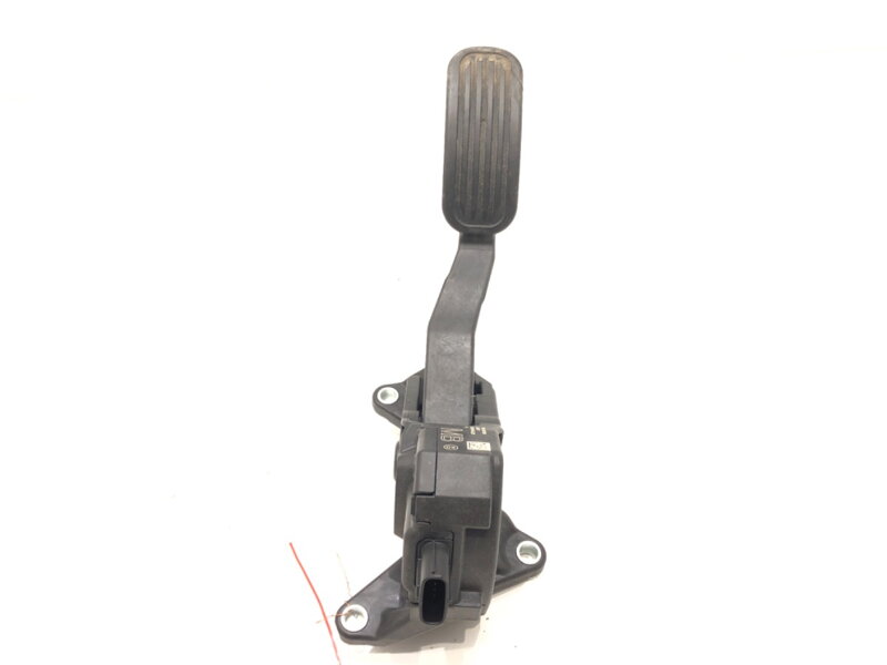 Plynový pedál Toyota Yaris (_P21_, _PA1_, _PH1_) 2020 - 78110-K0030