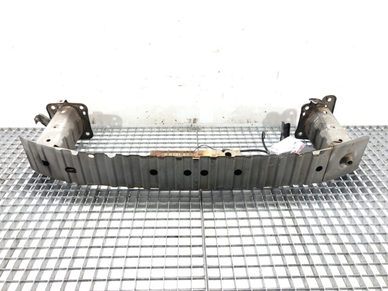 Výztuha nárazníku přední Ford Focus C-max (DM2) 2003 - 2007