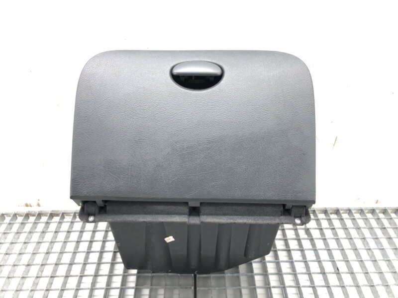 Odkládací schránka spolujezdce Citroen C5 II (RC_) 2004 - 2022