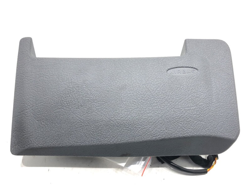 Airbag kolenní Citroen C5 II (RC_) 2004 - 2022 96501412ZF