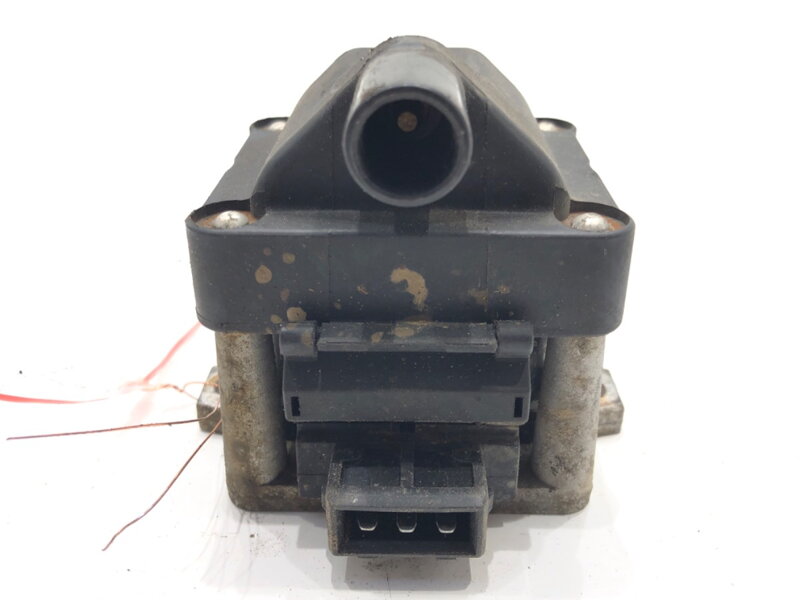 Cívka zapalovací Skoda Octavia I (1U2) 1996 - 2010