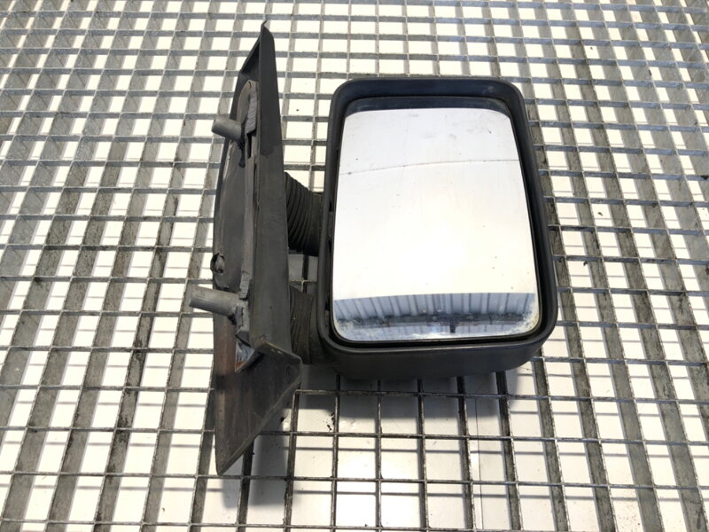 Zpětné zrcátko pravé Fiat Ducato Panorama (290_) 1990 - 1994