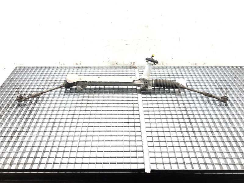 Servo řízení KIA Stonic (YB) 2017 - 2022 56500-H8500