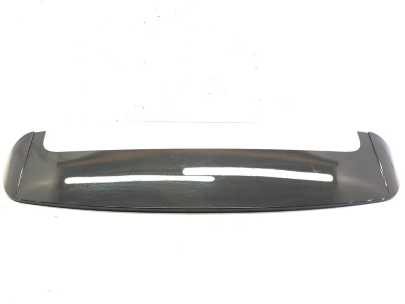 Spoiler KIA Stonic (YB) 2017 - 2022 87210-H8400