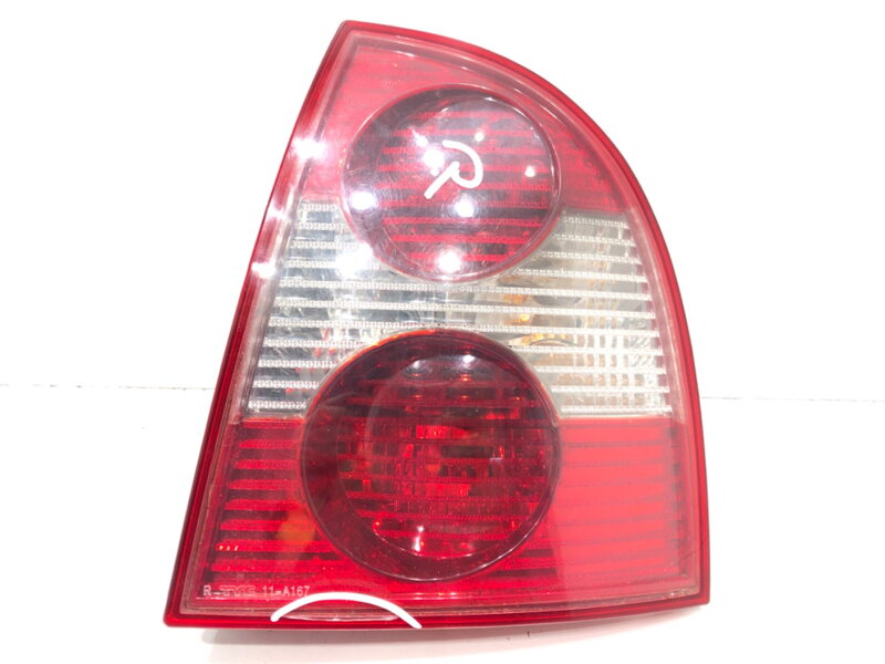 Světlo pravé zadní VW Passat B5 . 5 (3B3) 2000 - 2005