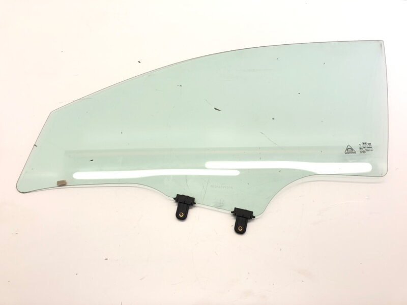 Okno dveře přední levé KIA Stonic (YB) 2017 - 2022