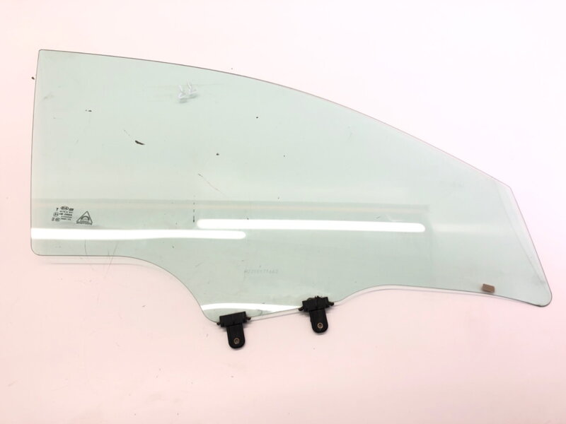 Okno dveře přední pravé KIA Stonic (YB) 2017 - 2022