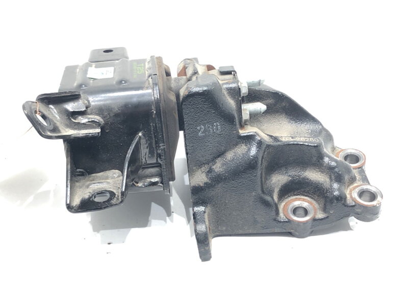 Polštář převodovky převodů držák KIA Stonic (YB) 2017 - 2022