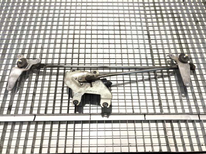 Mechanismus stěračů přední Renault Trucks D 2013 - 2022