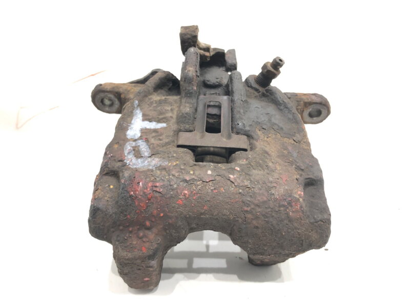 Brzdový třmen pravý zadní Seat Alhambra (7V8, 7V9) 1996 - 2010