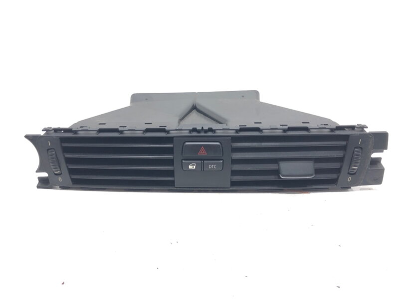 Mřížka ventilace přední BMW 3 Touring (E91) 2004 - 2012 9123301