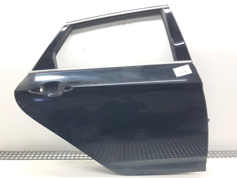 Dveře pravé zadní Hyundai I40 I CW (VF) 2011 - 2022