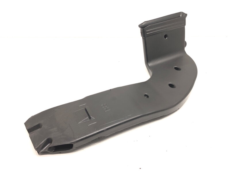 Kanál vzduchu přívodu vzduchu KIA Stonic (YB) 2017 - 2022 97375-H8000