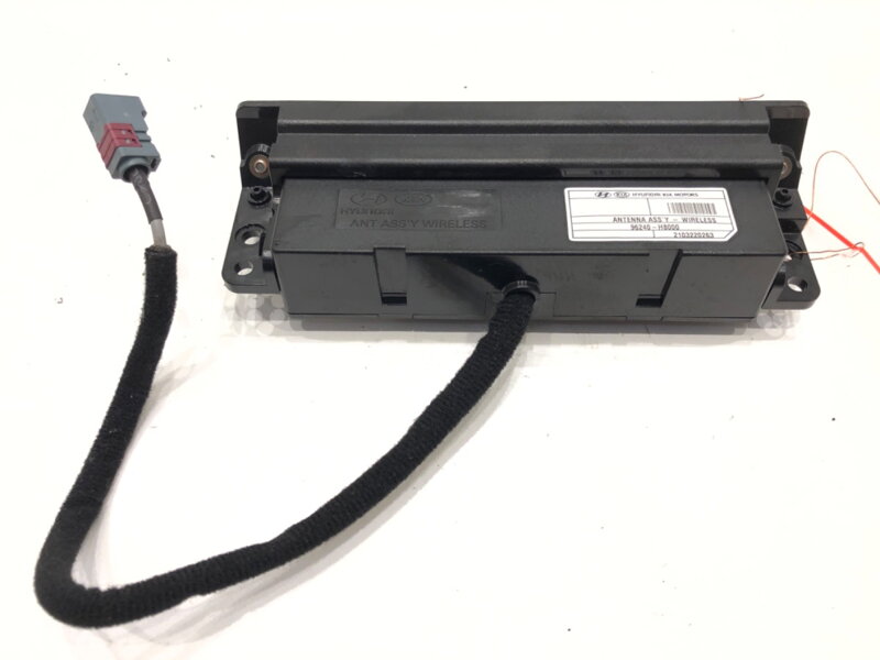 Anténa KIA Stonic (YB) 2017 - 2022 96240-H8000