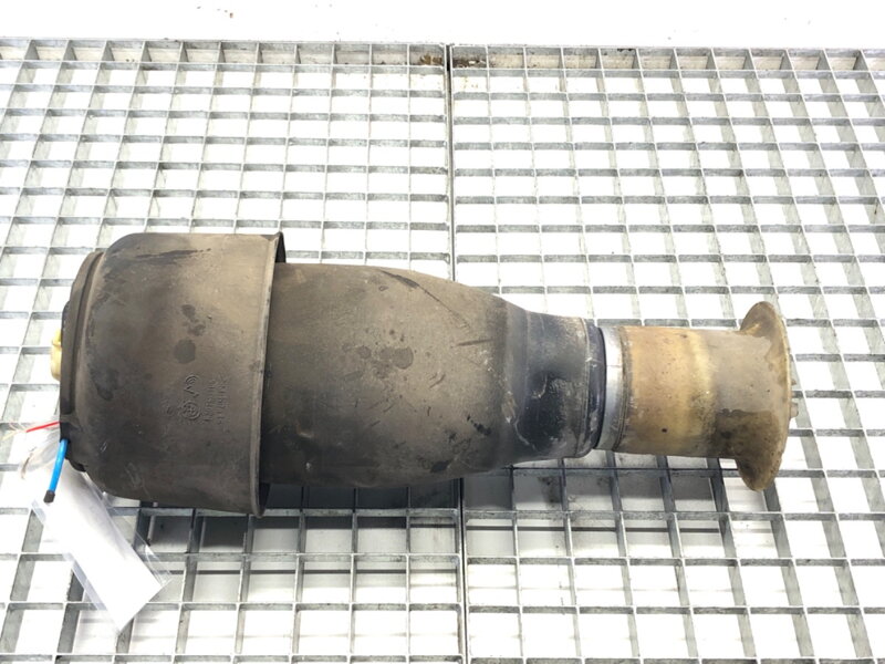 Vzduchový polštář pravý zadní BMW 5 Touring (F11) 2009 - 2017 R307513706