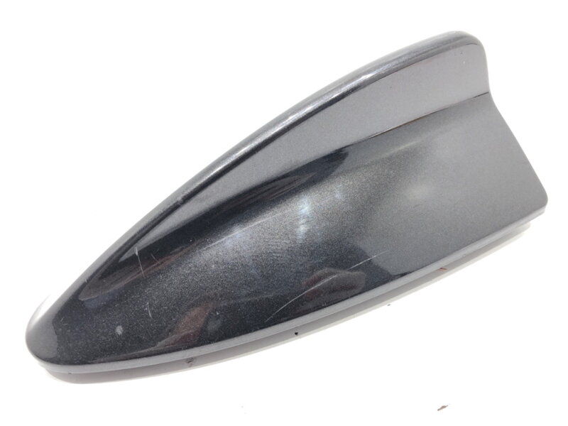 Anténa BMW 5 Touring (F11) 2009 - 2017 9226896