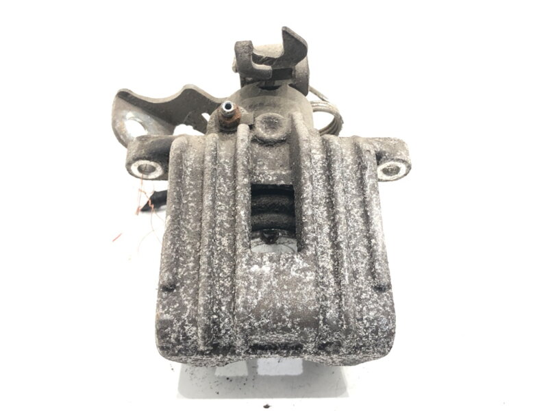 Brzdový třmen levý zadní Audi A6 C5 (4B2) 1997 - 2005