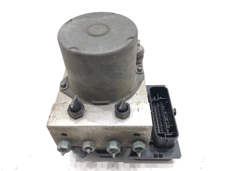 Čerpadlo Audi A6 C6 (4F2) 2004 - 2011 0265950556