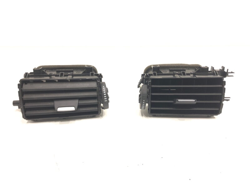 Mřížka ventilace přední BMW 3 (F30, F80) 2011 - 2018 9347436